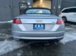 2016 Audi TT 2dr Roadster S tronic quattro 2.0T - 22938528 - 9
