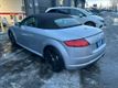 2016 Audi TT 2dr Roadster S tronic quattro 2.0T - 22938528 - 11