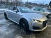 2016 Audi TT 2dr Roadster S tronic quattro 2.0T - 22938528 - 13