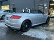 2016 Audi TT 2dr Roadster S tronic quattro 2.0T - 22938528 - 14