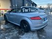 2016 Audi TT 2dr Roadster S tronic quattro 2.0T - 22938528 - 15