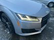 2016 Audi TT 2dr Roadster S tronic quattro 2.0T - 22938528 - 16