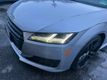 2016 Audi TT 2dr Roadster S tronic quattro 2.0T - 22938528 - 17