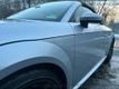 2016 Audi TT 2dr Roadster S tronic quattro 2.0T - 22938528 - 18