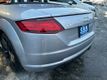 2016 Audi TT 2dr Roadster S tronic quattro 2.0T - 22938528 - 20