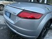 2016 Audi TT 2dr Roadster S tronic quattro 2.0T - 22938528 - 21