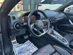 2016 Audi TT 2dr Roadster S tronic quattro 2.0T - 22938528 - 23