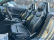 2016 Audi TT 2dr Roadster S tronic quattro 2.0T - 22938528 - 24