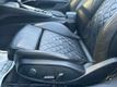 2016 Audi TT 2dr Roadster S tronic quattro 2.0T - 22938528 - 25