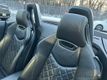 2016 Audi TT 2dr Roadster S tronic quattro 2.0T - 22938528 - 26