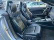 2016 Audi TT 2dr Roadster S tronic quattro 2.0T - 22938528 - 28