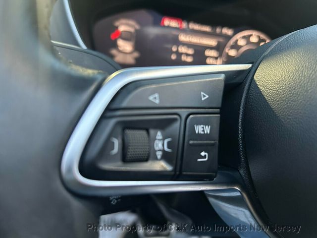 2016 Audi TT 2dr Roadster S tronic quattro 2.0T - 22938528 - 32