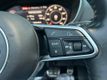 2016 Audi TT 2dr Roadster S tronic quattro 2.0T - 22938528 - 33