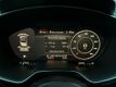 2016 Audi TT 2dr Roadster S tronic quattro 2.0T - 22938528 - 34