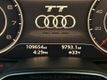 2016 Audi TT 2dr Roadster S tronic quattro 2.0T - 22938528 - 35