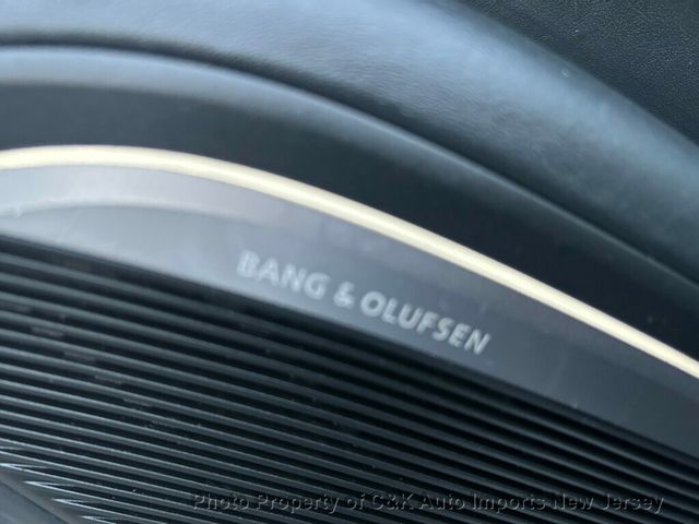 2016 Audi TT 2dr Roadster S tronic quattro 2.0T - 22938528 - 36