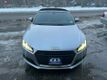 2016 Audi TT 2dr Roadster S tronic quattro 2.0T - 22938528 - 3