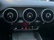 2016 Audi TT 2dr Roadster S tronic quattro 2.0T - 22938528 - 39