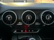 2016 Audi TT 2dr Roadster S tronic quattro 2.0T - 22938528 - 41