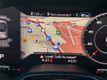 2016 Audi TT 2dr Roadster S tronic quattro 2.0T - 22938528 - 42