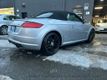 2016 Audi TT 2dr Roadster S tronic quattro 2.0T - 22938528 - 6