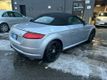 2016 Audi TT 2dr Roadster S tronic quattro 2.0T - 22938528 - 7