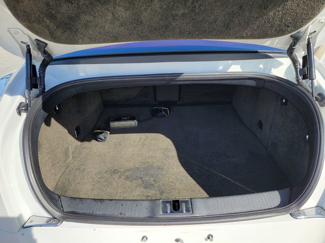 2016 Bentley Continental GT 2016 BENTLEY CONTINENTAL GT W12 LIKE NEW, EXQUISITE INSIDE & OUT - 21665729 - 10