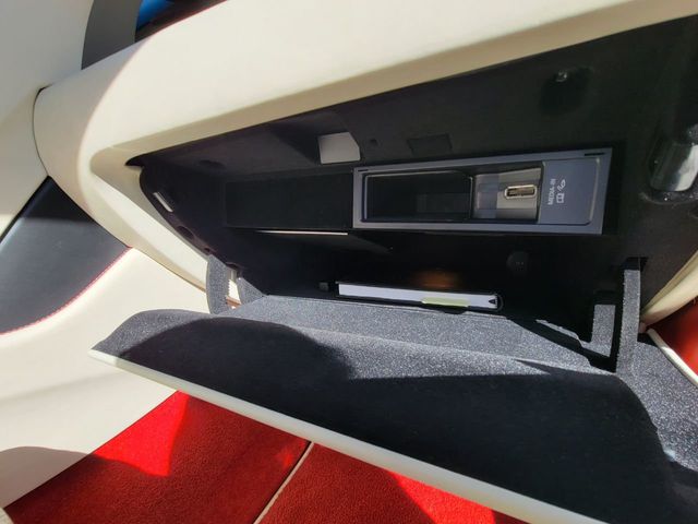 2016 Bentley Continental GT 2016 BENTLEY CONTINENTAL GT W12 LIKE NEW, EXQUISITE INSIDE & OUT - 21665729 - 15