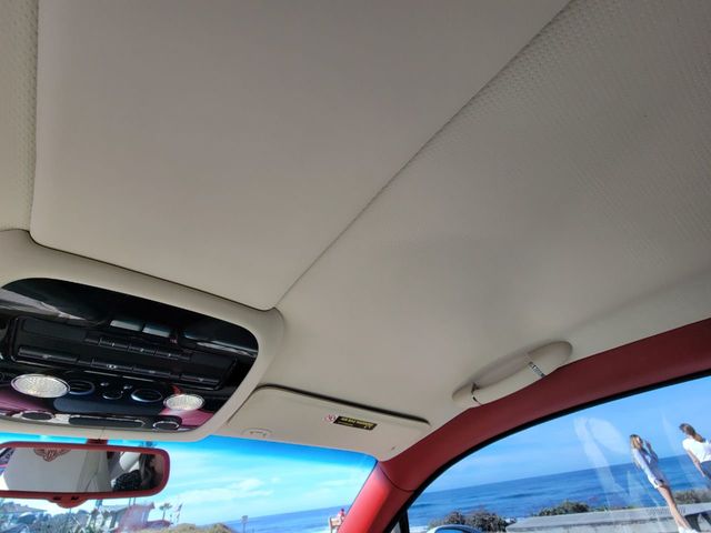 2016 Bentley Continental GT 2016 BENTLEY CONTINENTAL GT W12 LIKE NEW, EXQUISITE INSIDE & OUT - 21665729 - 38