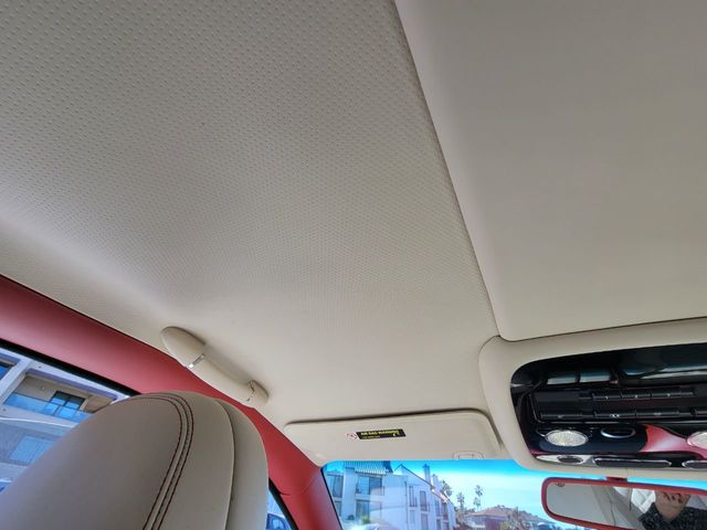 2016 Bentley Continental GT 2016 BENTLEY CONTINENTAL GT W12 LIKE NEW, EXQUISITE INSIDE & OUT - 21665729 - 39