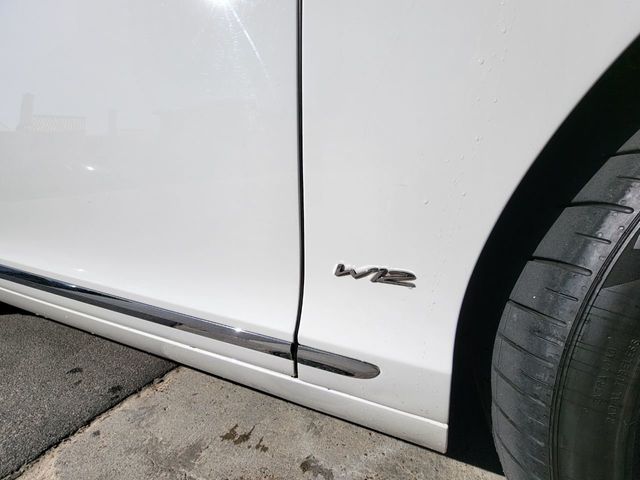 2016 Bentley Continental GT 2016 BENTLEY CONTINENTAL GT W12 LIKE NEW, EXQUISITE INSIDE & OUT - 21665729 - 4