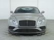 2016 Bentley Continental GT 2dr Convertible Speed - 22920272 - 9
