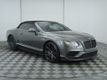 2016 Bentley Continental GT 2dr Convertible Speed - 22920272 - 10
