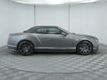 2016 Bentley Continental GT 2dr Convertible Speed - 22920272 - 11