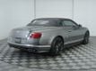 2016 Bentley Continental GT 2dr Convertible Speed - 22920272 - 12