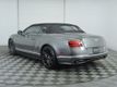 2016 Bentley Continental GT 2dr Convertible Speed - 22920272 - 14