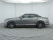 2016 Bentley Continental GT 2dr Convertible Speed - 22920272 - 15