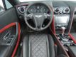 2016 Bentley Continental GT 2dr Convertible Speed - 22920272 - 17