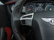 2016 Bentley Continental GT 2dr Convertible Speed - 22920272 - 18