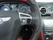 2016 Bentley Continental GT 2dr Convertible Speed - 22920272 - 19