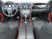 2016 Bentley Continental GT 2dr Convertible Speed - 22920272 - 20