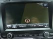 2016 Bentley Continental GT 2dr Convertible Speed - 22920272 - 22