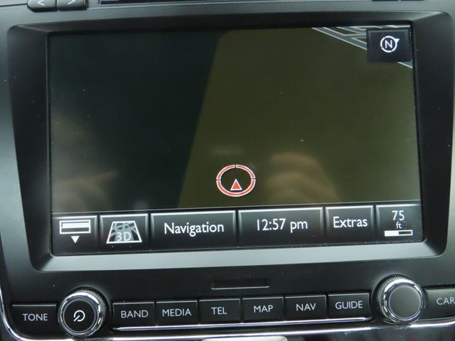 2016 Bentley Continental GT 2dr Convertible Speed - 22920272 - 22