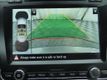 2016 Bentley Continental GT 2dr Convertible Speed - 22920272 - 23