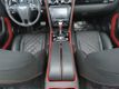 2016 Bentley Continental GT 2dr Convertible Speed - 22920272 - 24
