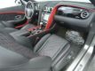2016 Bentley Continental GT 2dr Convertible Speed - 22920272 - 25
