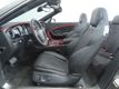 2016 Bentley Continental GT 2dr Convertible Speed - 22920272 - 26