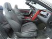2016 Bentley Continental GT 2dr Convertible Speed - 22920272 - 27