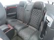 2016 Bentley Continental GT 2dr Convertible Speed - 22920272 - 28