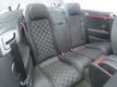 2016 Bentley Continental GT 2dr Convertible Speed - 22920272 - 29